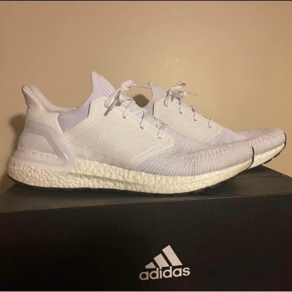 Ultra boost Size 11.5